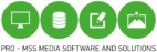 cropped pro mss logo g.png